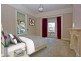 323 Brisbane Street, West Launceston TAS 7250
