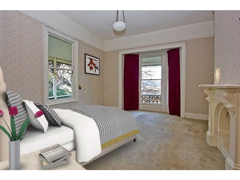323 Brisbane Street, West Launceston TAS 7250