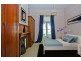 323 Brisbane Street, West Launceston TAS 7250