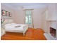 323 Brisbane Street, West Launceston TAS 7250