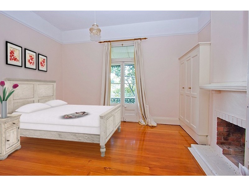 323 Brisbane Street, West Launceston TAS 7250