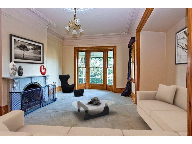 323 Brisbane Street, West Launceston TAS 7250