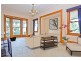 323 Brisbane Street, West Launceston TAS 7250