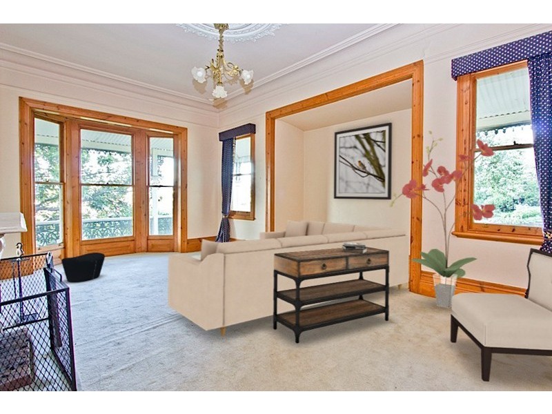323 Brisbane Street, West Launceston TAS 7250