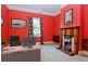 323 Brisbane Street, West Launceston TAS 7250