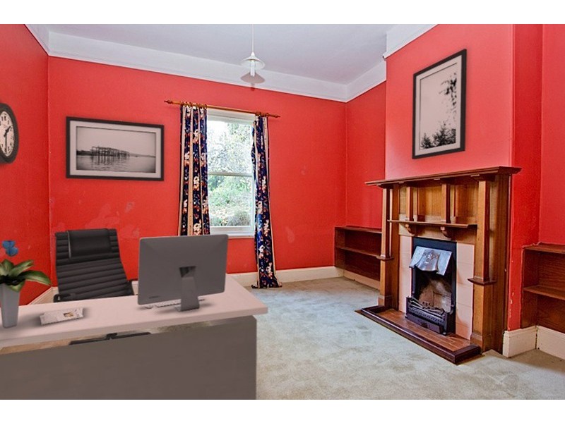 323 Brisbane Street, West Launceston TAS 7250