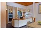 323 Brisbane Street, West Launceston TAS 7250