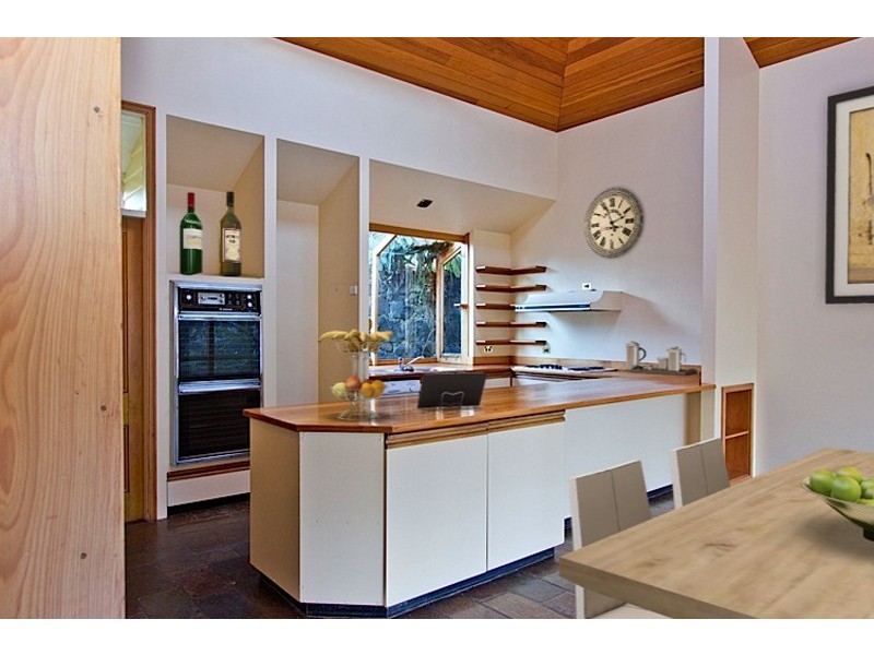 323 Brisbane Street, West Launceston TAS 7250