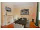 323 Brisbane Street, West Launceston TAS 7250