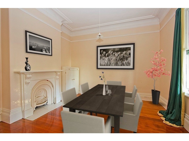 323 Brisbane Street, West Launceston TAS 7250