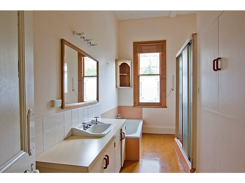 323 Brisbane Street, West Launceston TAS 7250