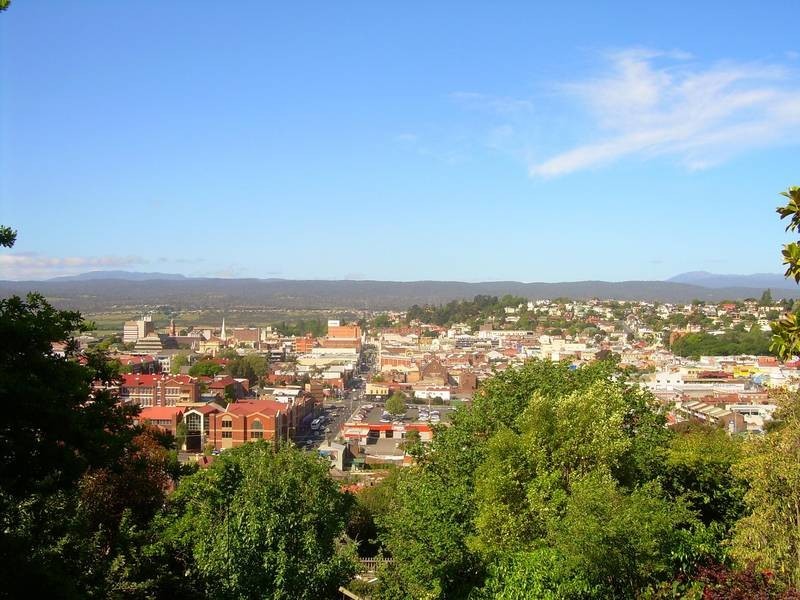 323 Brisbane Street, West Launceston TAS 7250