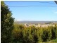 323 Brisbane Street, West Launceston TAS 7250