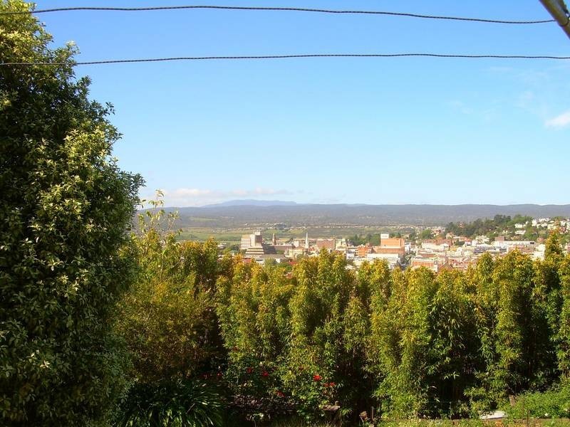 323 Brisbane Street, West Launceston TAS 7250
