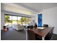 14 East Beach Road, Low Head TAS 7253