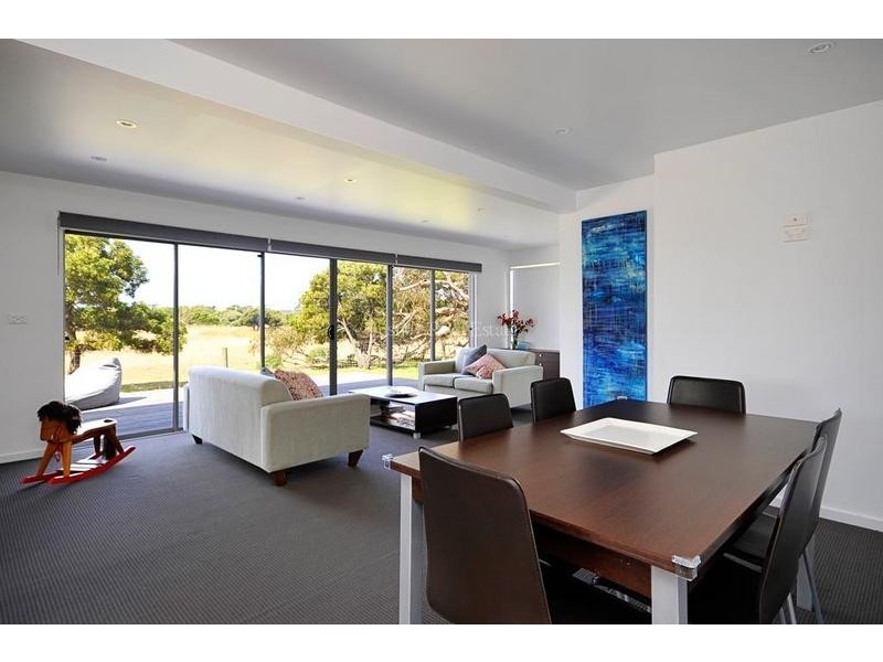 14 East Beach Road, Low Head TAS 7253