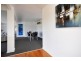 14 East Beach Road, Low Head TAS 7253