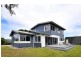 14 East Beach Road, Low Head TAS 7253