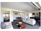 14 East Beach Road, Low Head TAS 7253