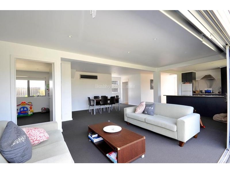 14 East Beach Road, Low Head TAS 7253