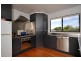 14 East Beach Road, Low Head TAS 7253
