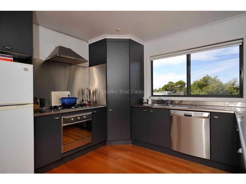 14 East Beach Road, Low Head TAS 7253