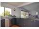 14 East Beach Road, Low Head TAS 7253