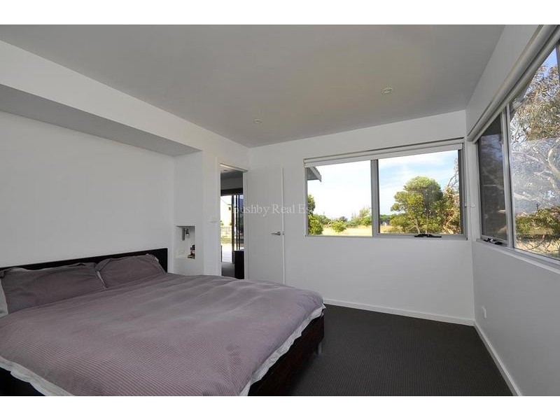 14 East Beach Road, Low Head TAS 7253