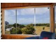 14 East Beach Road, Low Head TAS 7253