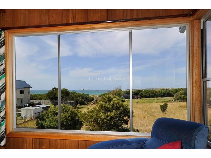 14 East Beach Road, Low Head TAS 7253