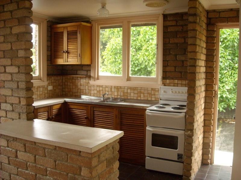 3/46 Basin Road, West Launceston TAS 7250