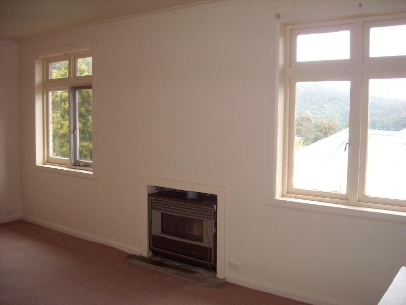 3/46 Basin Road, West Launceston TAS 7250