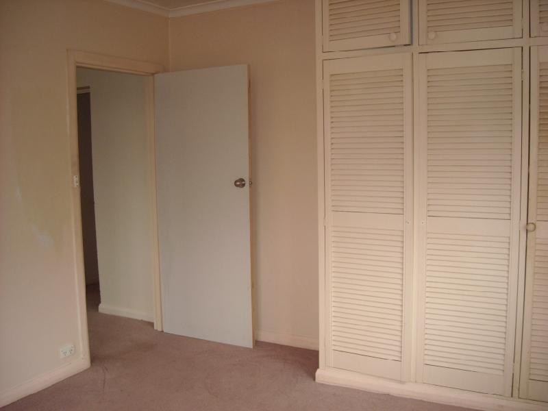 3/46 Basin Road, West Launceston TAS 7250