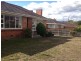 18 Lantana Avenue, Newstead TAS 7250
