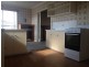 18 Lantana Avenue, Newstead TAS 7250