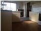 18 Lantana Avenue, Newstead TAS 7250