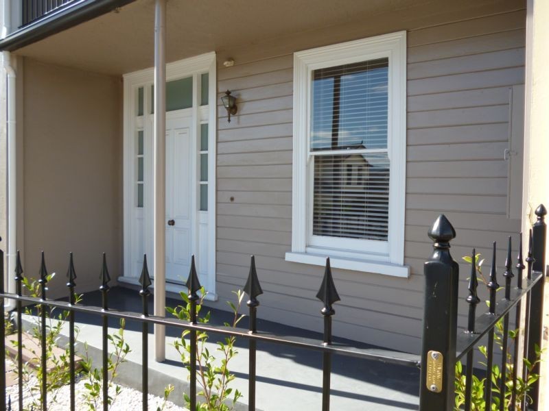 69 Arthur Street, East Launceston, East Launceston TAS 7250