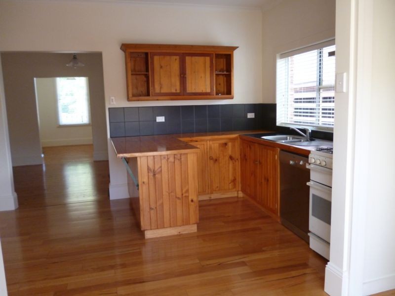 69 Arthur Street, East Launceston, East Launceston TAS 7250