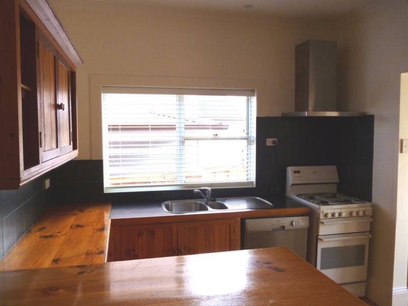 69 Arthur Street, East Launceston, East Launceston TAS 7250