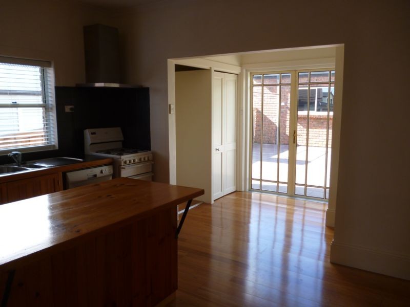 69 Arthur Street, East Launceston, East Launceston TAS 7250