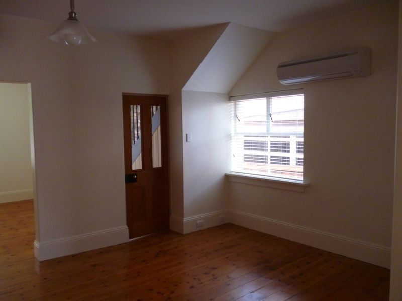 69 Arthur Street, East Launceston, East Launceston TAS 7250