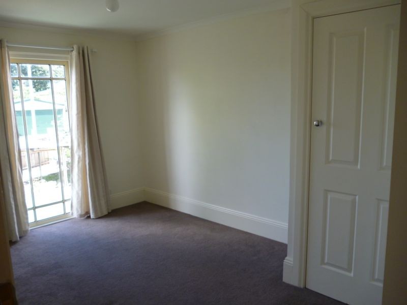 69 Arthur Street, East Launceston, East Launceston TAS 7250