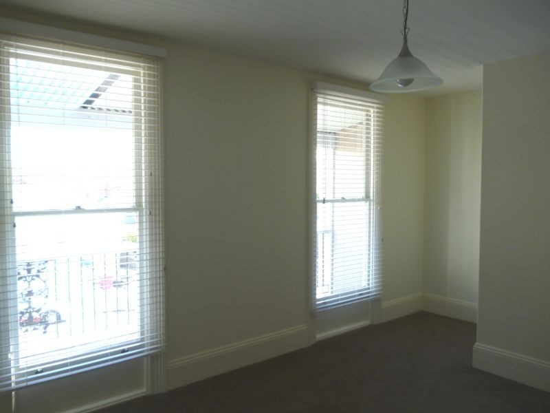 69 Arthur Street, East Launceston, East Launceston TAS 7250