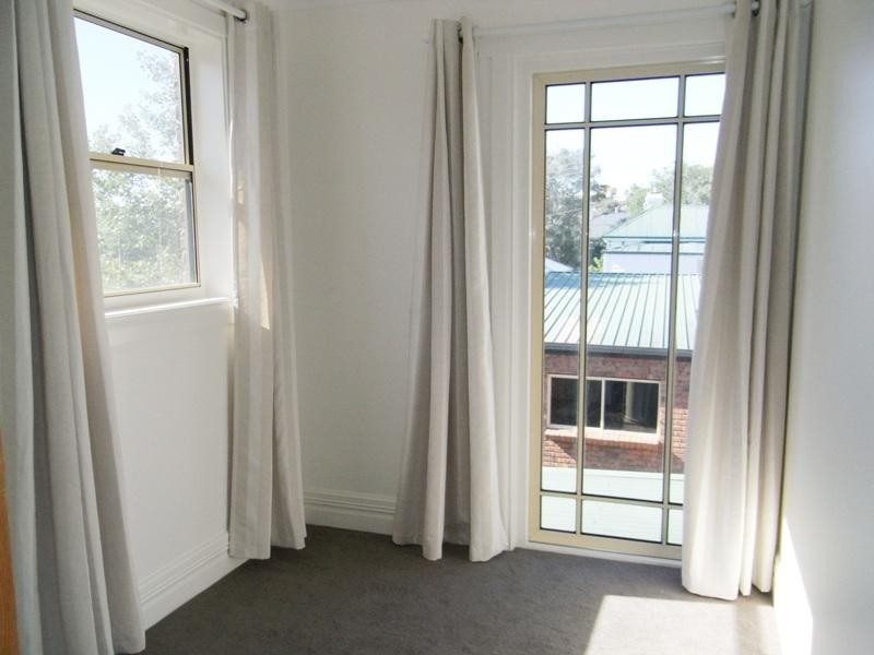 69 Arthur Street, East Launceston, East Launceston TAS 7250