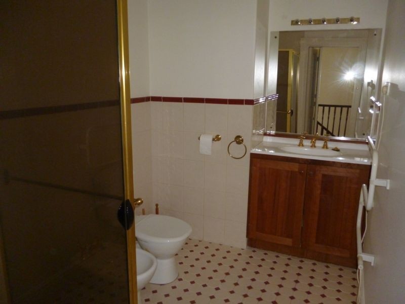 69 Arthur Street, East Launceston, East Launceston TAS 7250