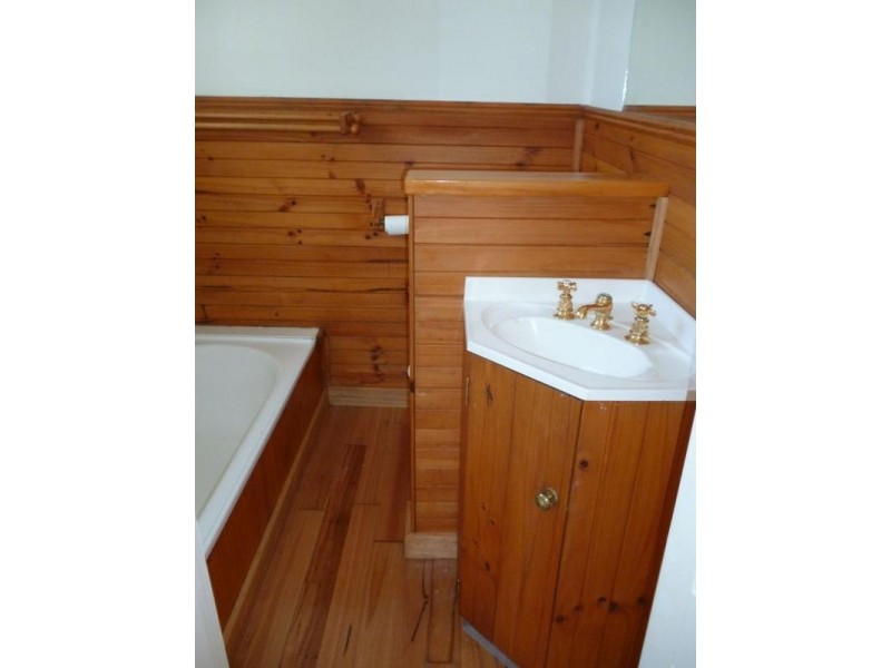 69 Arthur Street, East Launceston, East Launceston TAS 7250