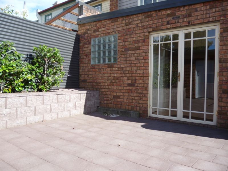 69 Arthur Street, East Launceston, East Launceston TAS 7250