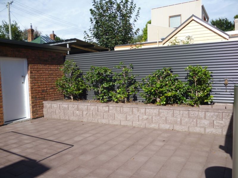 69 Arthur Street, East Launceston, East Launceston TAS 7250