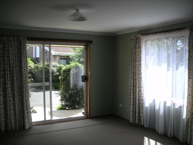 1/15 Currawong, Riverside TAS 7250