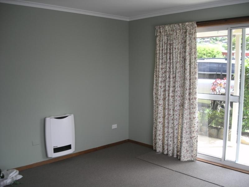 1/15 Currawong, Riverside TAS 7250